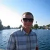 Matt Coyne