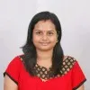 Vaishali Srithar