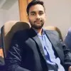 Vikash Rajput