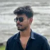 Chintakindi Sandeep Kumar