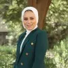 Eman El_Sayed Mohammed