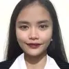 Ljmae Cabo
