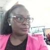 Hannah Njeri