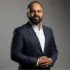 Prashant Gadekar
