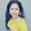 Payel Mondal