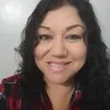 Sonya Mascareno