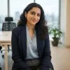 Chetna Wangnoo