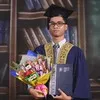 Mohd Norhafizi Bin Hambari