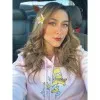 Menna Mohamed