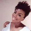 Isa Blodi Machado