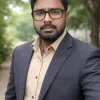 puli raveendra