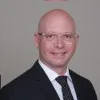 John Reichenberg