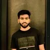 Nishant Kumar