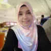 NORASIAH DAHALIL