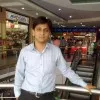Amit Kumar