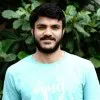 Piyush Sinha