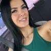 Zianya Soto
