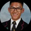 Timothy Dang