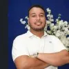 Jhonatan Souza