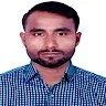 MD MOSHARAF HOSSAIN