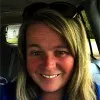 Jennifer LaMont