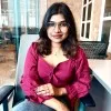 SILPA