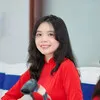 Dan Vo