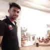 VIVEK SINGH