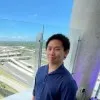 Jonathan Nguyen