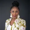 Bridgette Bell McAdoo