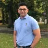 Kaushal Shah