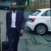 prakash dave