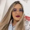 Larissa Dantas de Lucena