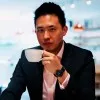 Charles Chua