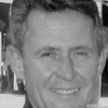 Rob Teale