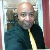 Anthony Thompson