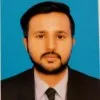 yasir ali