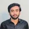 Malik Talha Awan
