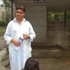 Mohammad Sohail