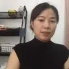 yun Mo