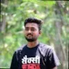 Kaustav Tripathi