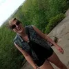 Christina Stanley