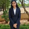 Sandhya shri
