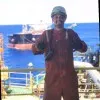 Gaspar Araujo