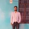 shubham kumar singh