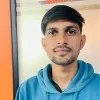 Aman Beniwal