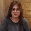 Jacqueline Aquino