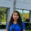 Lavanya Aravindan