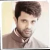 venky rangaraj