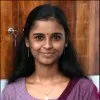 Sruthy Binu